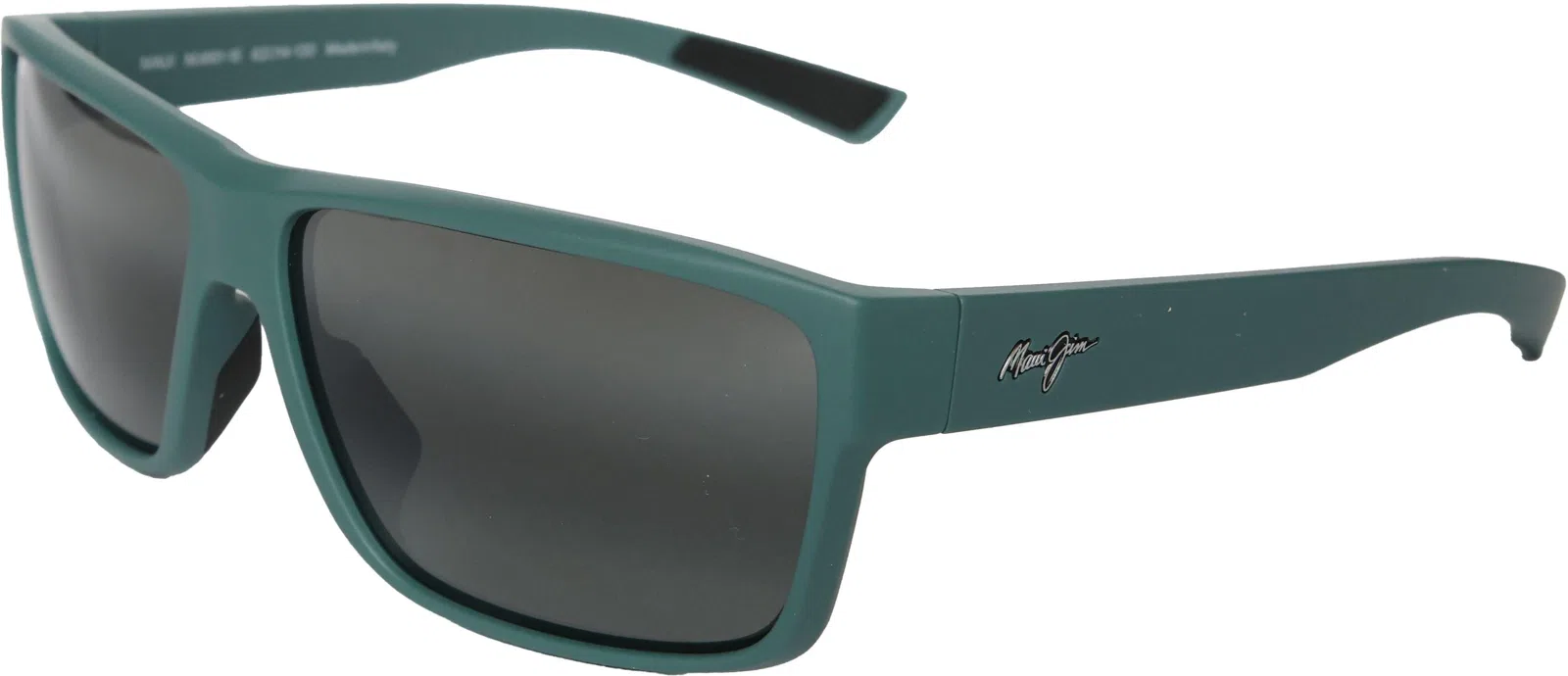 Maui Jim UILA MJ661 Sunglasses - view 7